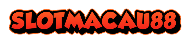 SLOTMACAU88